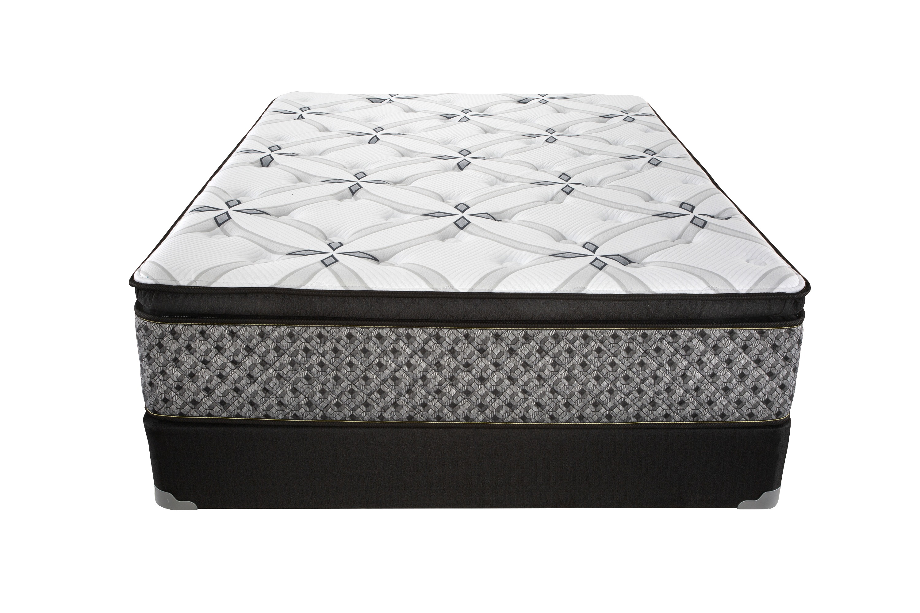 top selling mattresses from corsicana