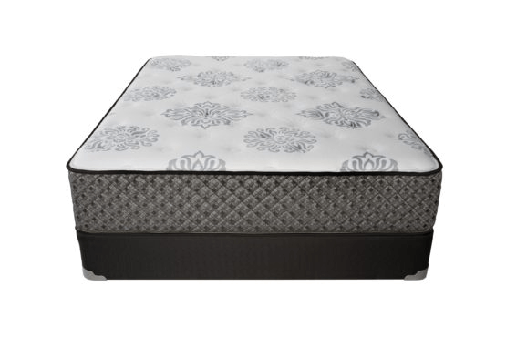 top selling mattresses from corsicana