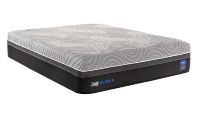 wholesale sealy mattress direct from factory