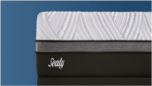 Sealy Response Essentials