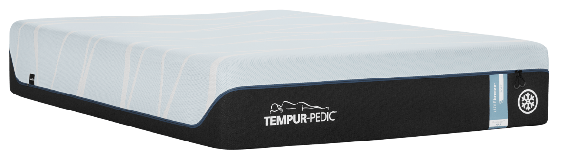 Tempur-Pedic | American Wholesale Mattress