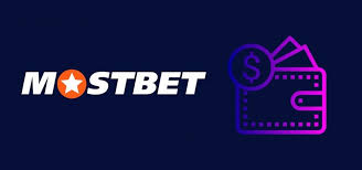 Mostbet Online Gambling Enterprise in Bangladesh: Features, Benefits, and Extra