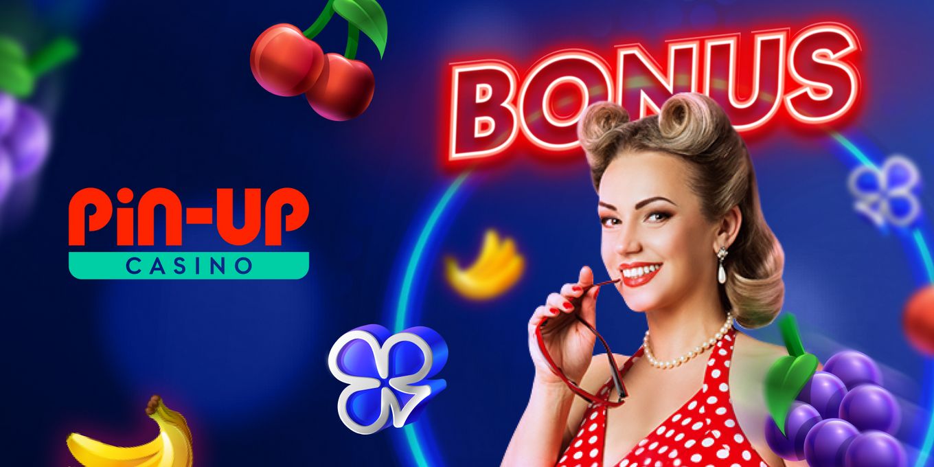 
Pin Up Casino İcmalı: 2024-cü ildə qanunidirmi?
