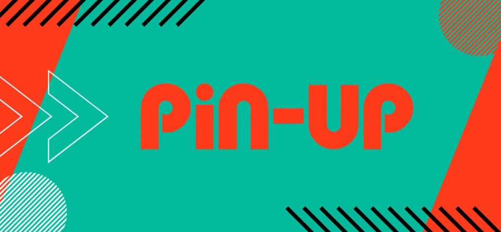 
Pin Up - Sitio web oficial de apuestas deportivas en México con bono del 125 por ciento
