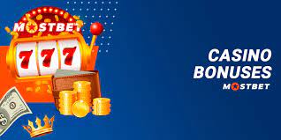 Mostbet оценивает Узбекистан