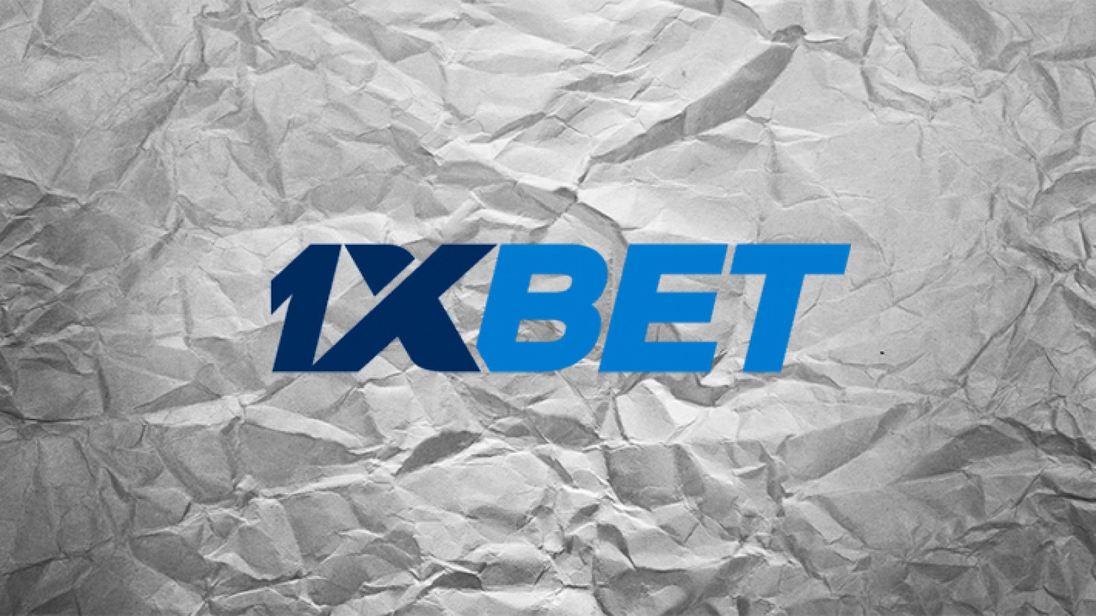 Обзор 1xBet: подробный обзор мирового гиганта ставок